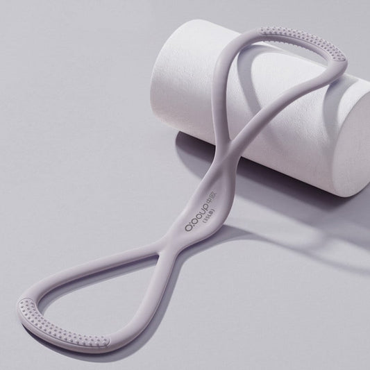🏆Flash Sale⚡50% OFF🔥Resistance Bands, Figure 8 Exercise Bands