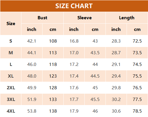 🌸Summer Hot Sale 70% OFF👕Fashion Loose Solid Color Short Sleeve Top