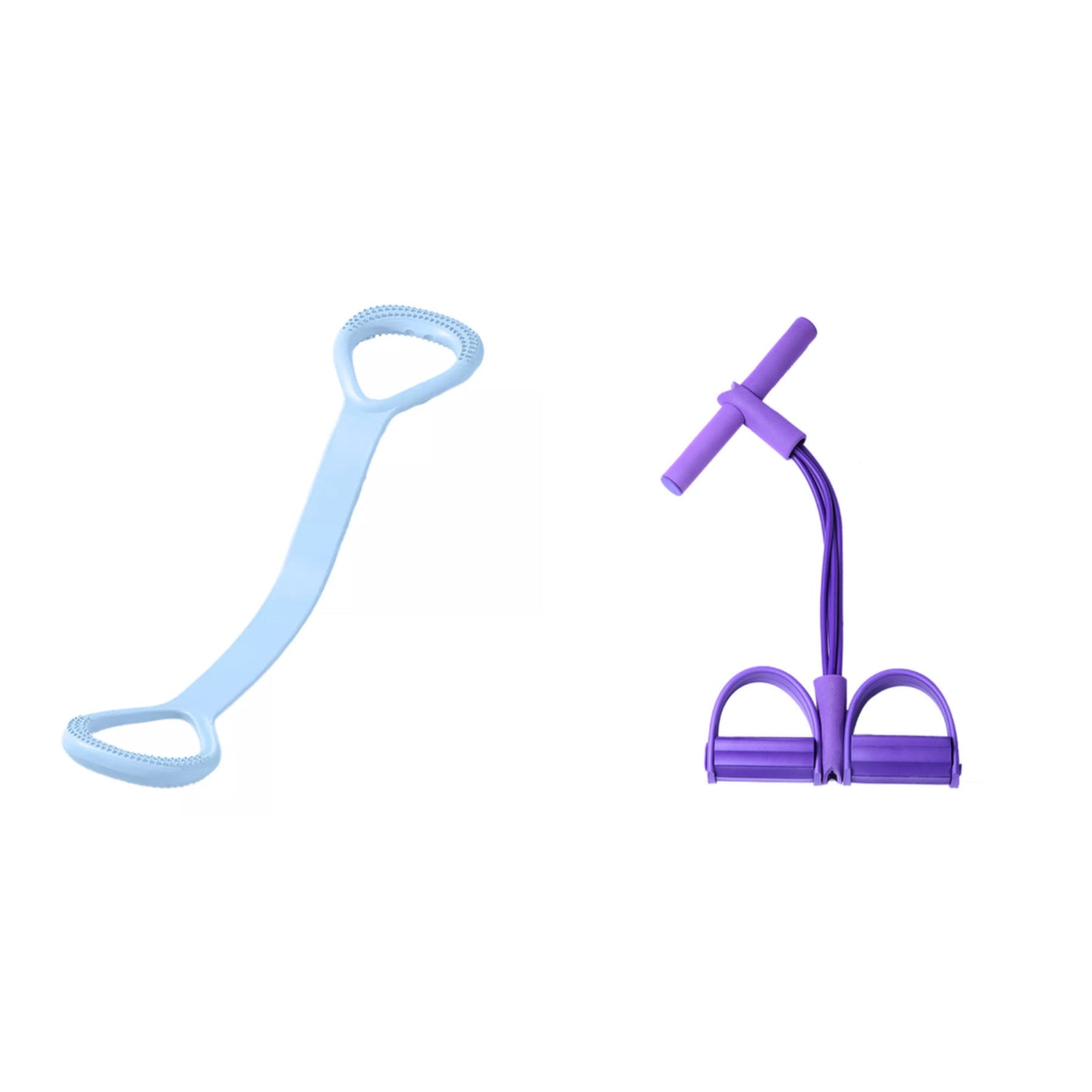 🎁Last Day - 60% Off💥Stretch Bands for Yoga, Pilates