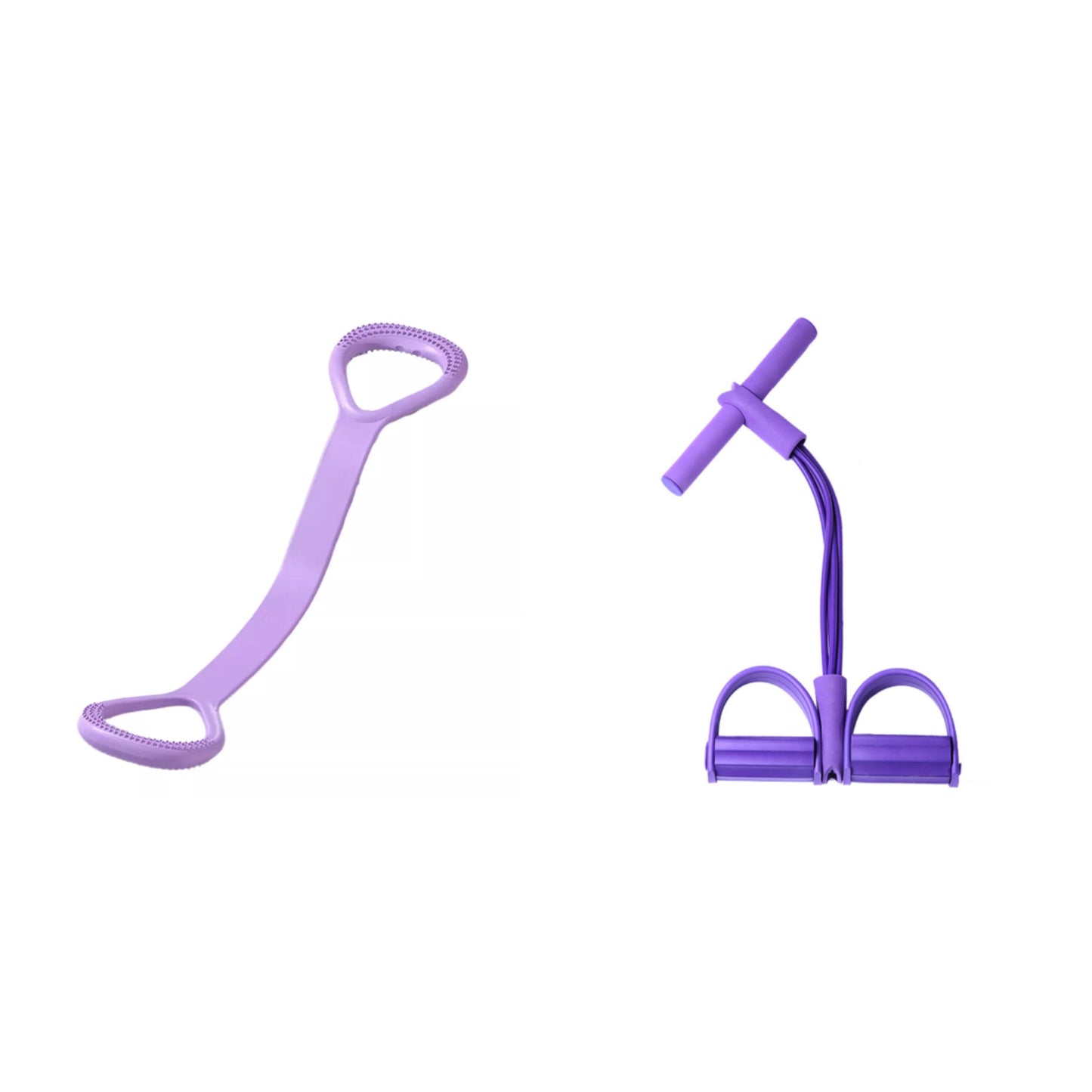 🎁Last Day - 60% Off💥Stretch Bands for Yoga, Pilates