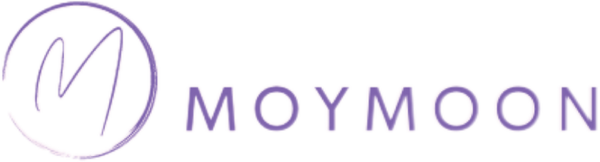 moymoon
