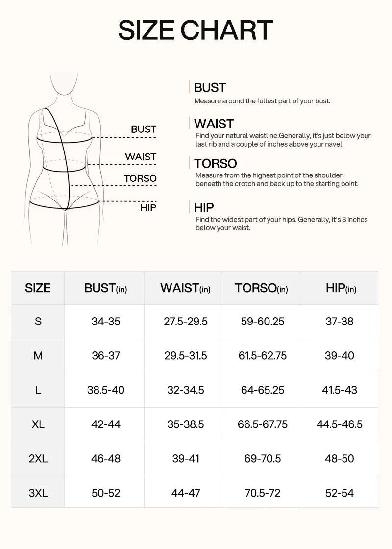 🏖️Hot Sale 50% OFF🌼Color Block Patchwork Nylon Sporty 3-Piece Bikini Set - High Waisted & Tummy Control Swimsuit👙🌈