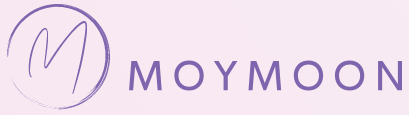 moymoon