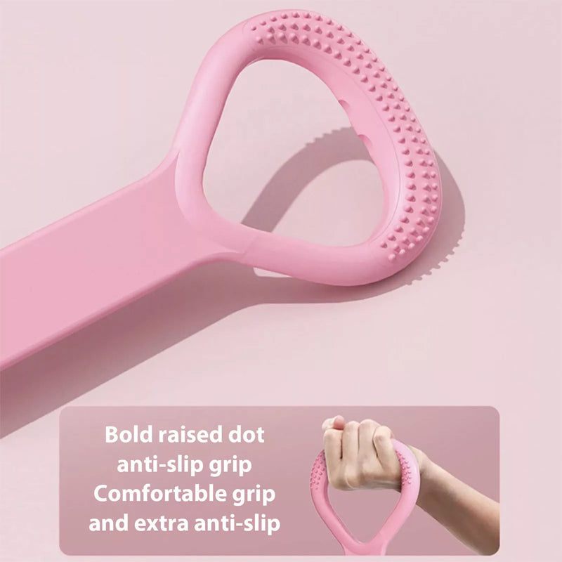 🎁Last Day - 60% Off💥Stretch Bands for Yoga, Pilates