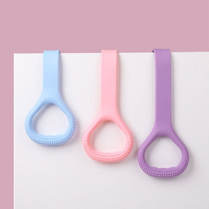🎁Last Day - 60% Off💥Stretch Bands for Yoga, Pilates