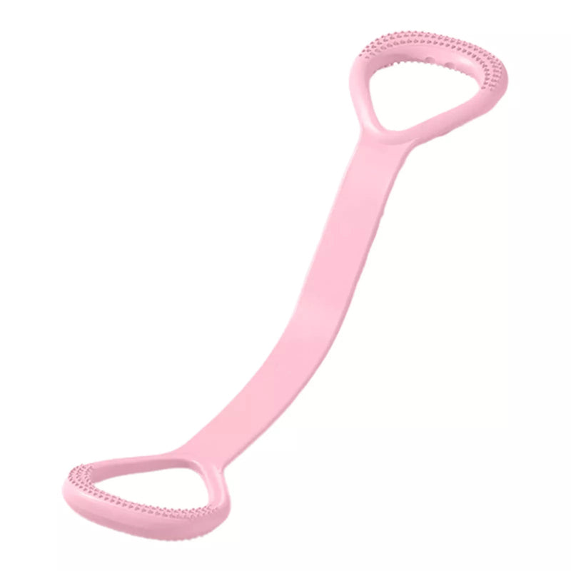 🎁Last Day - 60% Off💥Stretch Bands for Yoga, Pilates