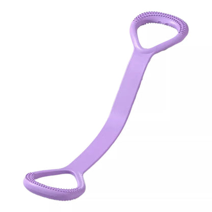 🎁Last Day - 60% Off💥Stretch Bands for Yoga, Pilates