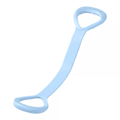 🎁Last Day - 60% Off💥Stretch Bands for Yoga, Pilates