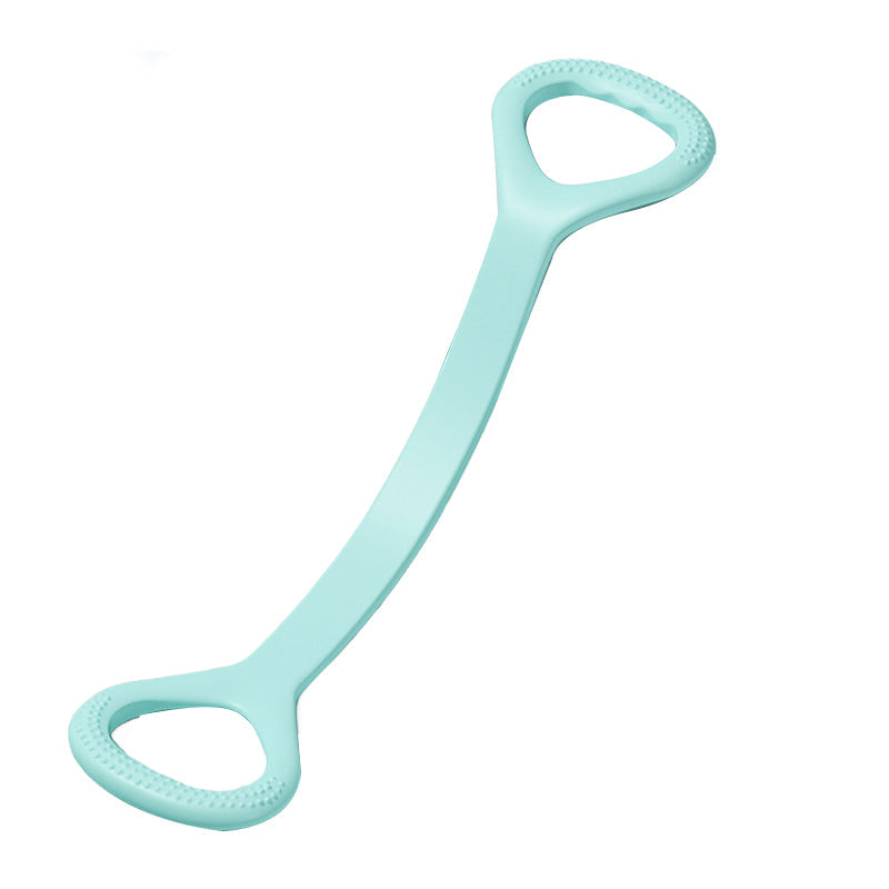 🎁Last Day - 60% Off💥Stretch Bands for Yoga, Pilates