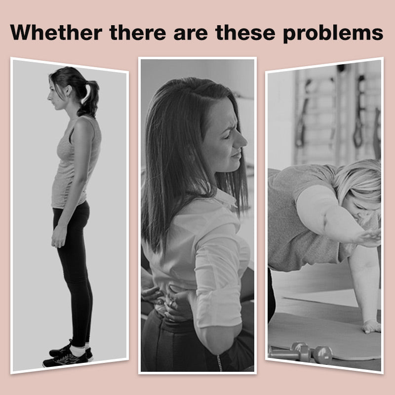 🔥New Hot Selling❤️‍🔥 Adjustable Resistance Band with Handle