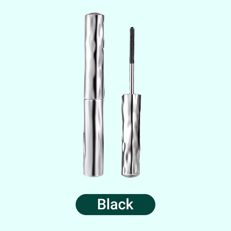 ✨LAST DAY BUY 2 GET 1 FREE!!✨Ultimate Waterproof & Sweatproof Lengthening & Curling Mascara👁️