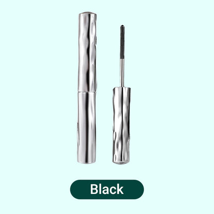 ✨LAST DAY BUY 2 GET 1 FREE!!✨Ultimate Waterproof & Sweatproof Lengthening & Curling Mascara👁️