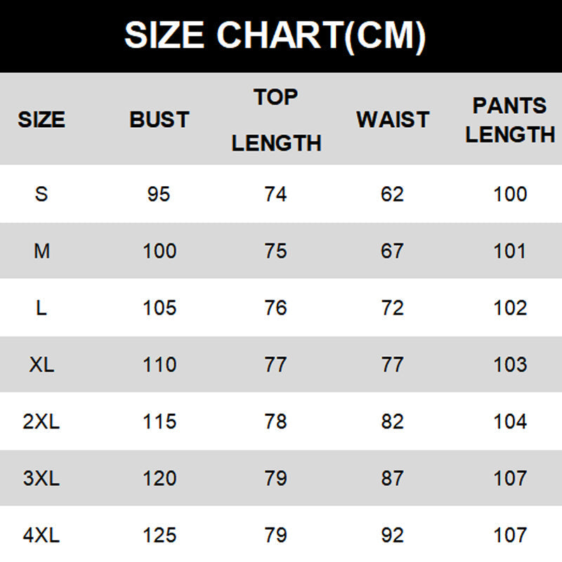 Casual Solid Color V-Neck Long Sleeve Top & Wide-Leg Pants Set