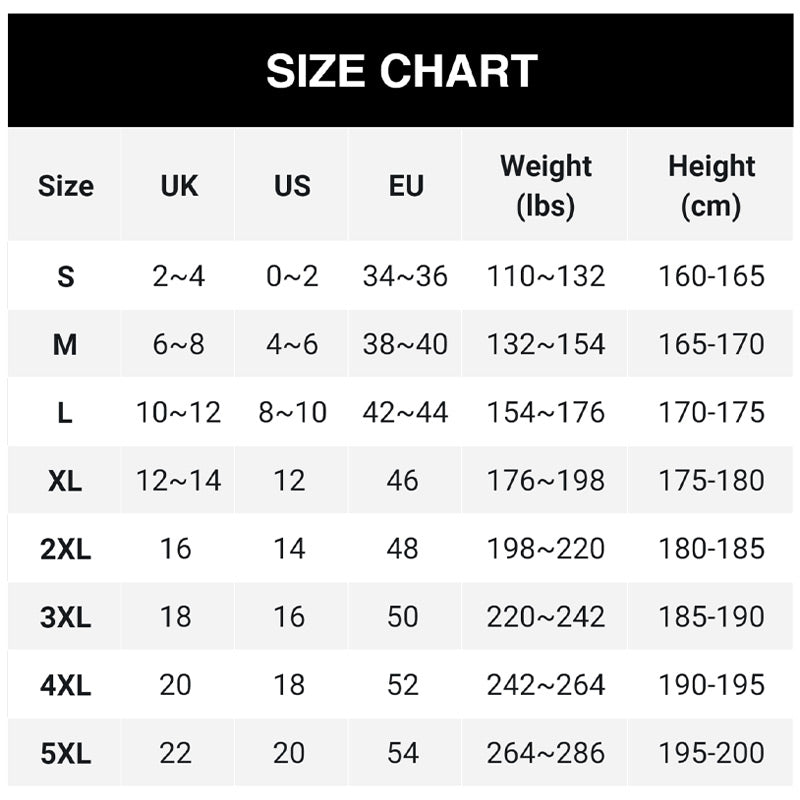 Casual Solid Color V-Neck Long Sleeve Top & Wide-Leg Pants Set