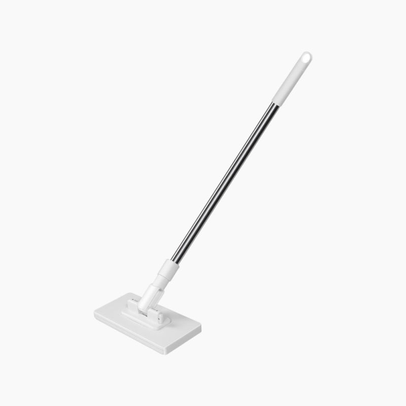 🔥Last Day Sales 70% OFF🔥Disposable Dust Mop with Reusable Cloths