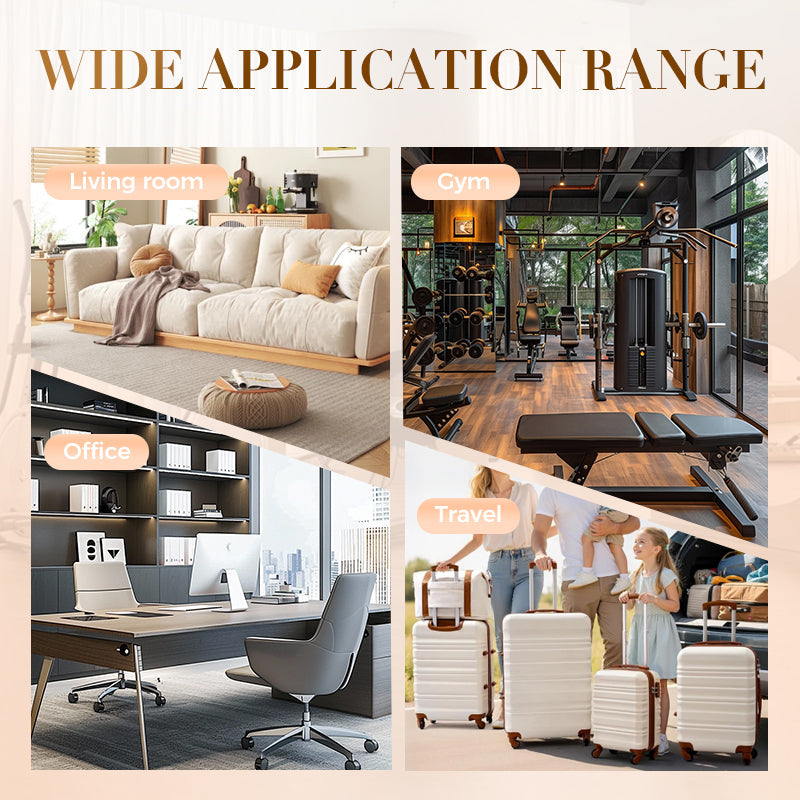 🔥HOT SALE 60% OFF⚡10K+ SOLD!🎁Resistance band for fitness and yoga