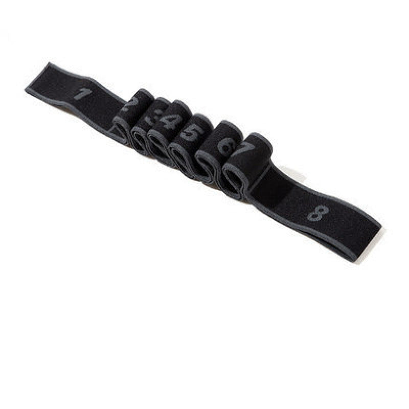 🔥HOT SALE 60% OFF⚡10K+ SOLD!🎁Resistance band for fitness and yoga