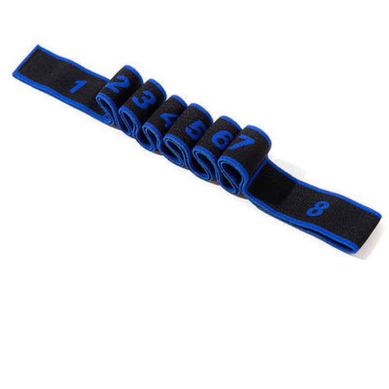 🔥HOT SALE 60% OFF⚡10K+ SOLD!🎁Resistance band for fitness and yoga