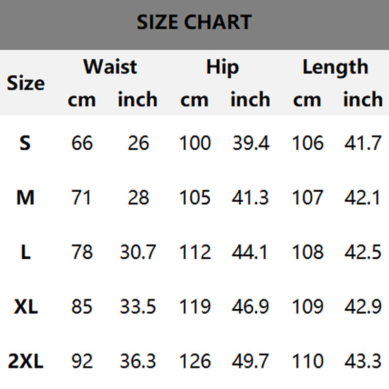 👖 60% OFF! 💃 Women's trousers – High waist, wide leg, with belt accent & versatile look ✨
