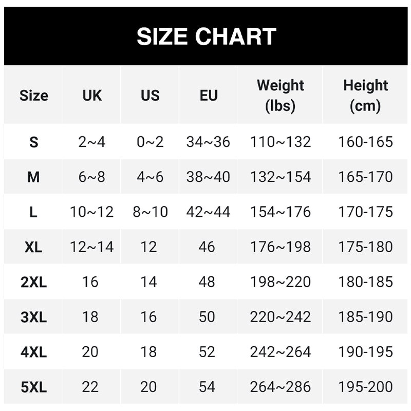 💐2026 Spring Sale 50% OFF👚✨Women’s Oversized Shirt – Everyday Comfort & Statement Buttons