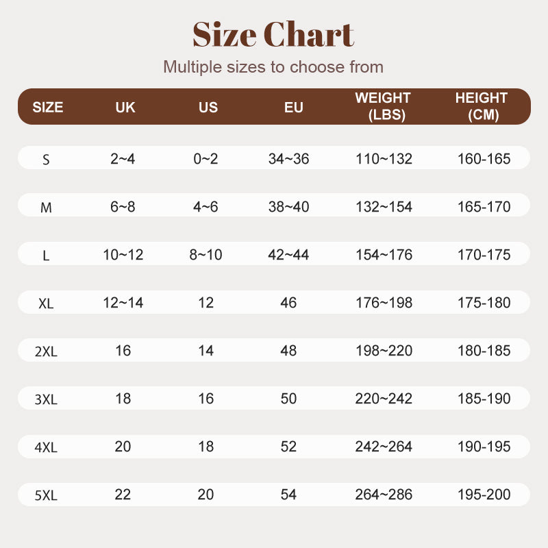 Embroidered Floral Retro Collar Shirt