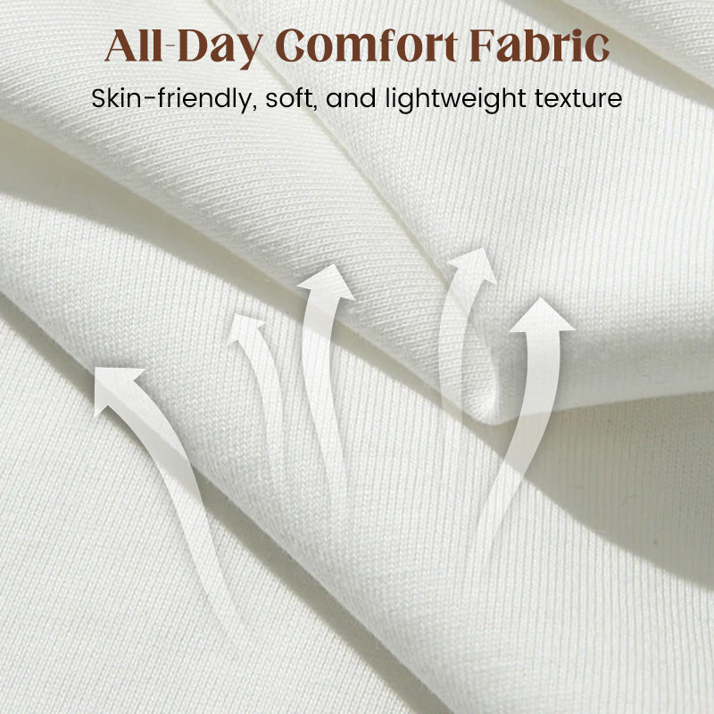 Embroidered Floral Retro Collar Shirt