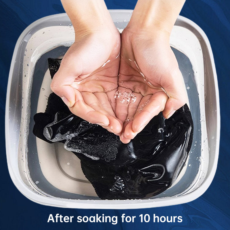 Men's High Stretch Classic Suit Pants