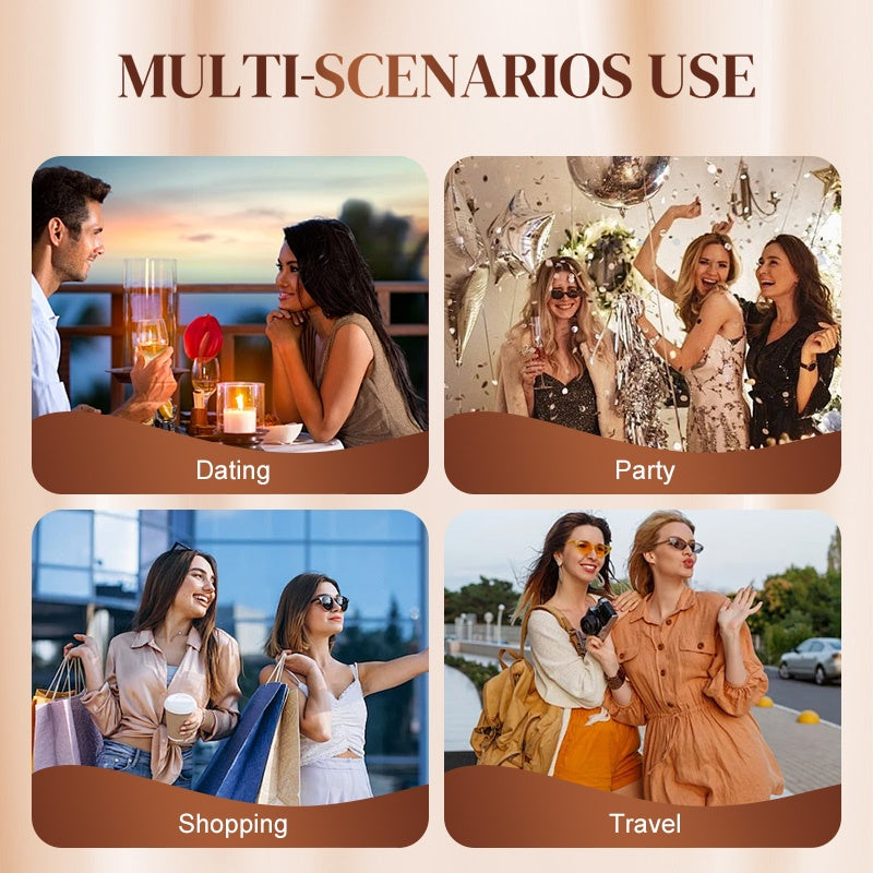 Retinol Firming & Repair Body Lotion