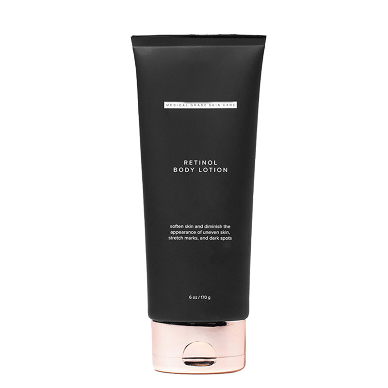 Retinol Firming & Repair Body Lotion