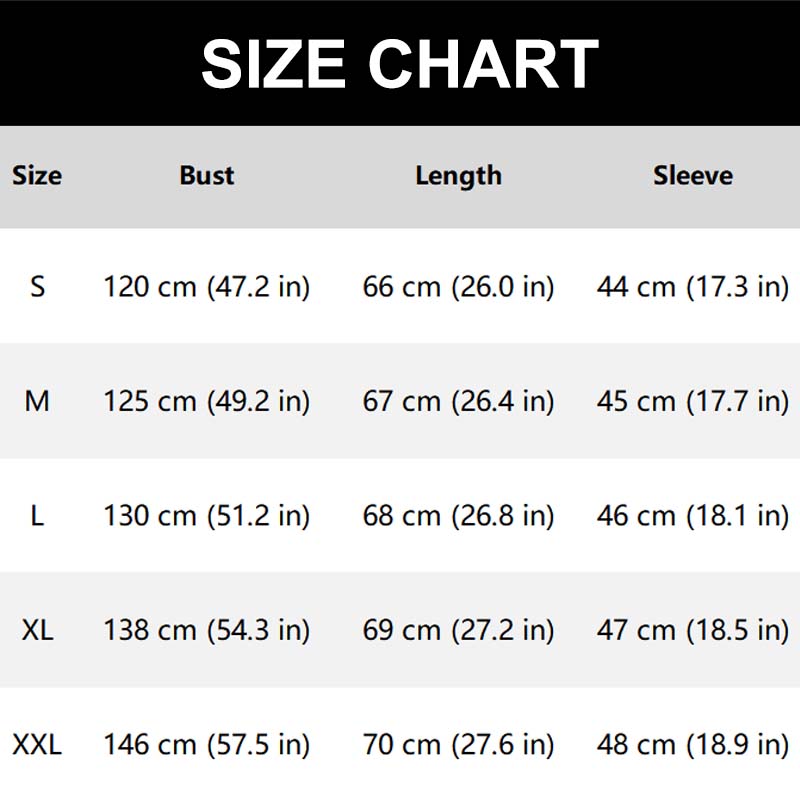 ⏳ Limited Time 50% Off!💐Women's Round Neck Smocked Cuff Dolman Sleeve Top