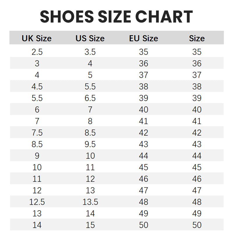 👡Hot Sale 50%OFF✨Elegant breathable mesh Mary Jane shoes