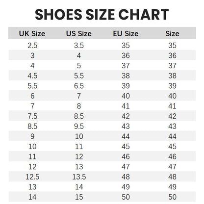 👡Hot Sale 50%OFF✨Elegant breathable mesh Mary Jane shoes