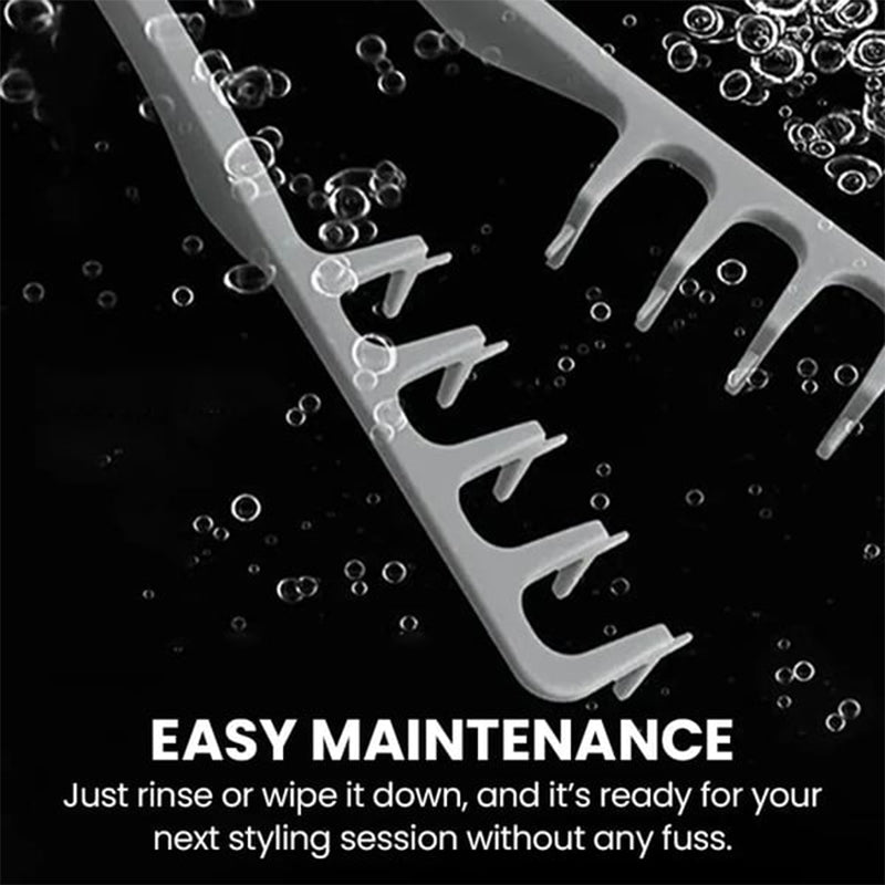 🔥LAST DAY BUY 1 FREE 1✨Professional Volumizing & Styling Comb