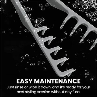 🔥LAST DAY BUY 1 FREE 1✨Professional Volumizing & Styling Comb