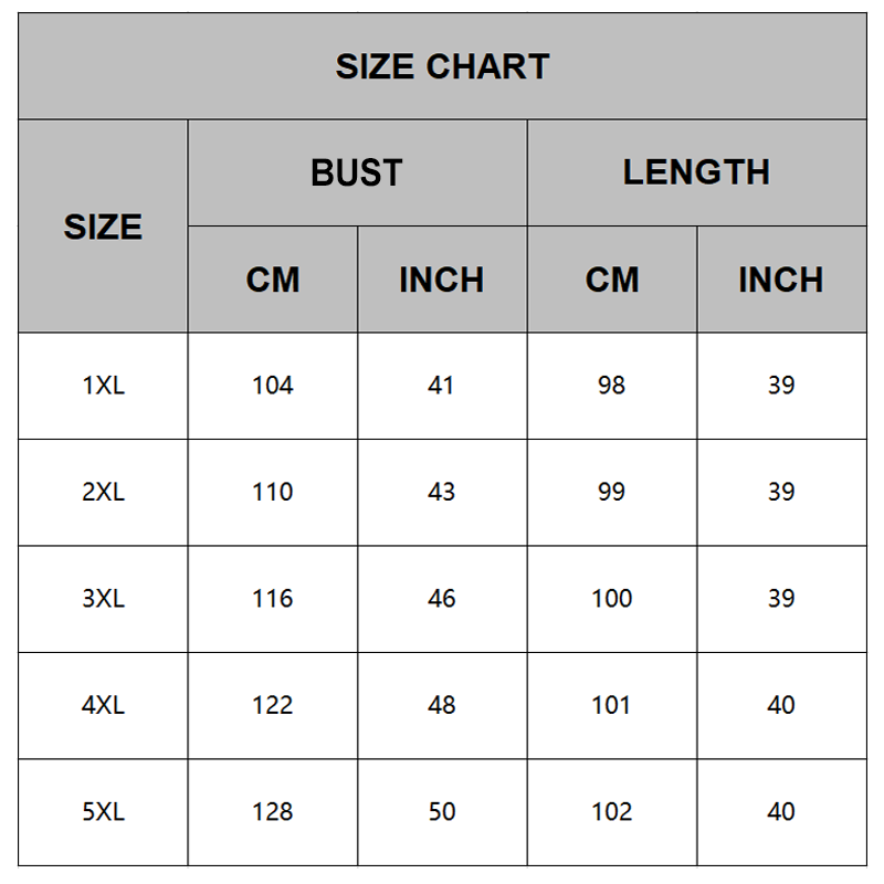 📢50% OFF !! ⏰Women's V-Neck Ruffle Trim Dress