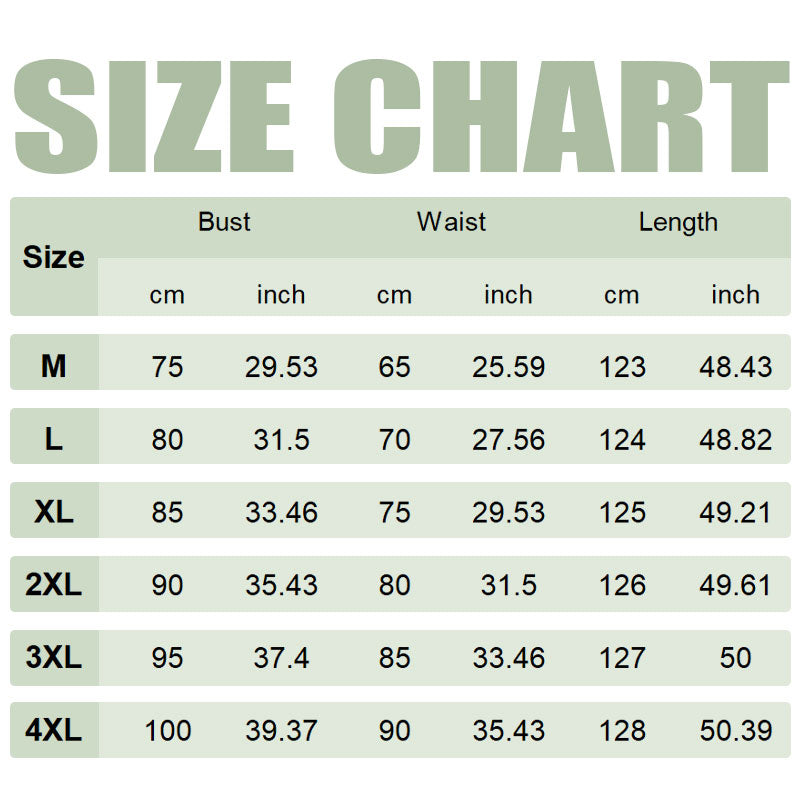 🥳2026 HOT SALE 50% OFF! 🥳💞Women's Sleeveless Halter Wide-leg Jumpsuit