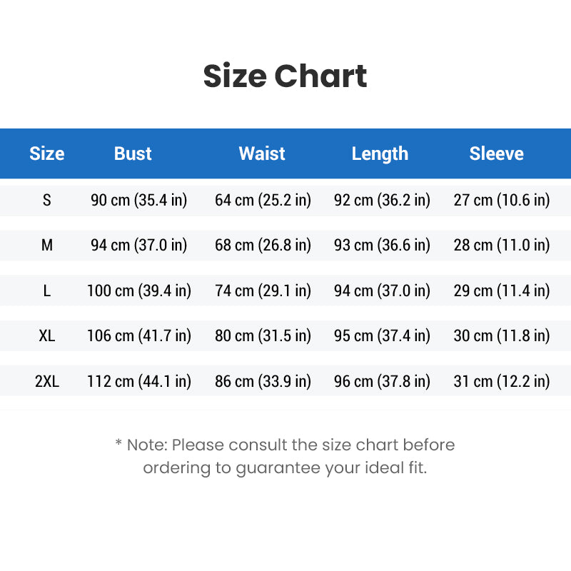 👗 49% OFF NOW! 🌸 Women's Short Sleeve Tiered Mini Dress☀️