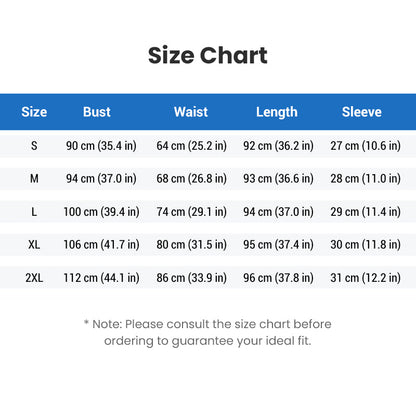 👗 49% OFF NOW! 🌸 Women's Short Sleeve Tiered Mini Dress☀️
