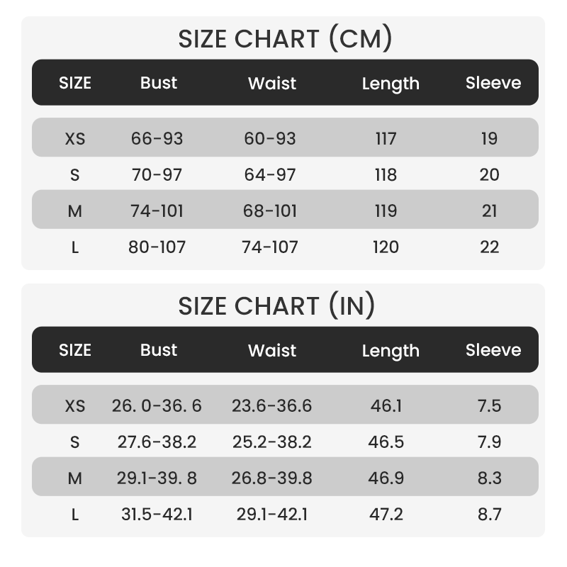 🌈2026 Summer Hot Sale 50% OFF!✨Square Neck Floral Midi Dress – Smocked Bodice, Flowy Tiered Skirt, Romantic 🌸1
